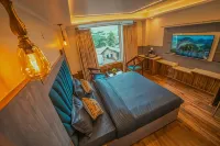 Singhs Bnb by Lazy Getaways - 3つ星