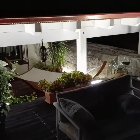 B&B Centro Storico Lecce