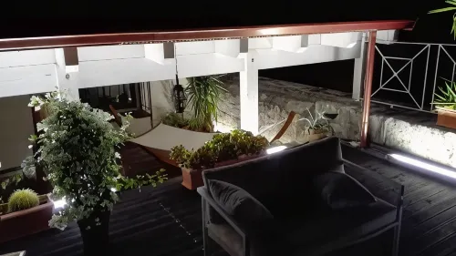 B&B Centro Storico Lecce