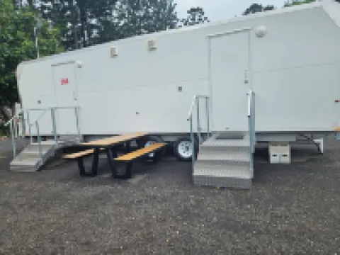 Aaok Riverdale Caravan Park Hotéis em Bundaberg