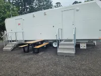 Aaok Riverdale Caravan Park Các khách sạn ở Bundaberg