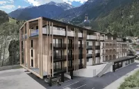 Hotel Kirchenwirt - parking
