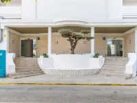 Bluesea Gran Playa Hotels in Sa Coma
