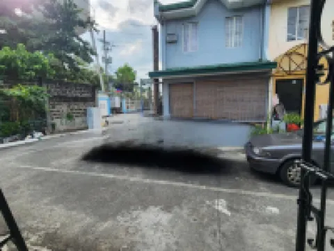 コージー ビニャン ゲッタウェイ - エンタイア ハウス フォー レント ビニャンのホテル