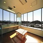 Business Green Hotel Hino - 3 étoiles