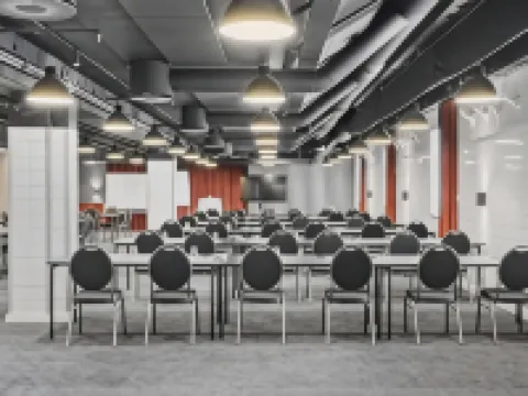 Best Western Torvehallerne ヴァイレのホテル