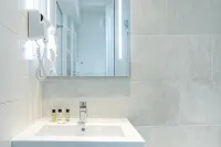 ル サン アベール