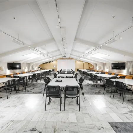 Best Western Plus Sthlm Bromma