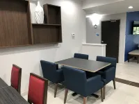 Holiday Inn Express NAPLES SOUTH - I-75 by IHG - Bữa sáng