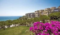 Aria Claros Beach & Spa Resort – All Inclusive 24H - Ocean View