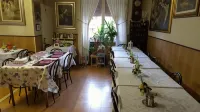 Pensione Santachiara - 2-Star