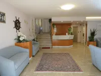 Hotel Solidea