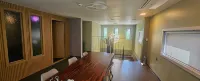 Pocheon Handy 2.2 Screen Golf Pension - 4-Star