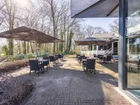 Fletcher Hotel-Restaurant Paasberg Hotels in Lochem
