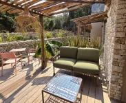 Maison Mahana - 4 stjerner