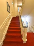 Morehampton Townhouse