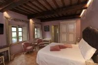 Molino di Foci
