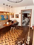 Boutique Hotel Casa Teatro