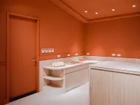 Archess Hotel Hotels near Shipai Metro Station
