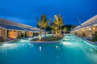 CRAFT Resort & Villas, Phuket Town-scheduled shuttle to Phuket old town - Private Pool