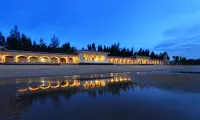 Hainan Yatai Hot-spring Hotel