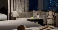 Hotel the Celestine Tokyo Shiba