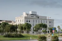 Hotel Neptuno Playa & Spa