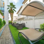 Home Suites and Resort