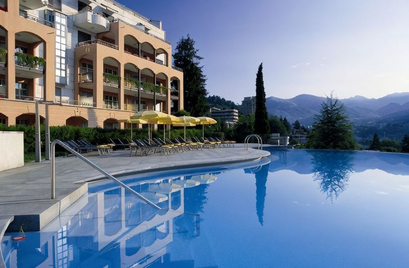 Villa Sassa photo 5