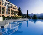 Villa Sassa - Beach