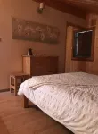 Chalet Douillet