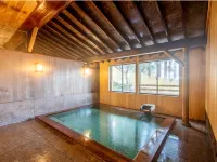 Fukunoya Hotels in Minakami