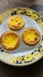 Old house homestay - breakfast