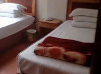 Xincheng Inn