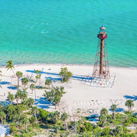 Seahorse Suites #1. Pet Friendly Beach HAVEN!