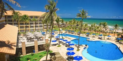Gran Hotel Stella Maris Urban Resort & Conventions Hôtels à : 