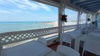 Ventidimaregallipoli