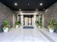 Shizutetsu Hotel Prezio Hakataekimae