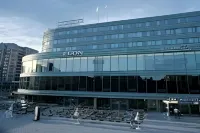 Scandic Byporten