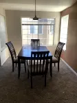 Charming 3-bedroom condo Minutes to Downtown Denver