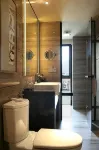 深セン大梅沙京基海灣ホテル