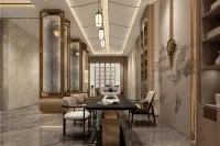 Days Hotel by Wyndham (Zhangjiajie 72 Wonder Tower Scenic Area) - New