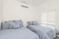 Beach Home in Puerto Peñasco with 24/7 Security