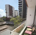 Edificio Arles - Homestays