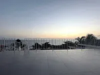 Amazing House in Pedasi with Pool and Beautiful Views - 4 stelle