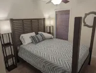 Cedar Lake Retreat