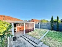 Comfy family home(15 mins to CBD & beach) - บังกะโล