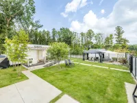 Lucy Resort