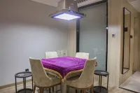 Yooyi Hotel