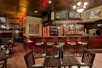 Holiday Inn VANCOUVER AIRPORT- RICHMOND by IHG